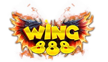 Wing888 เว็บสล็อต บอลสด หวย ครบวงจร ฝาก-ถอน 30 วิ